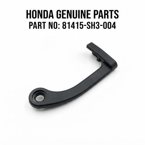 Honda genuine seat - genuine,