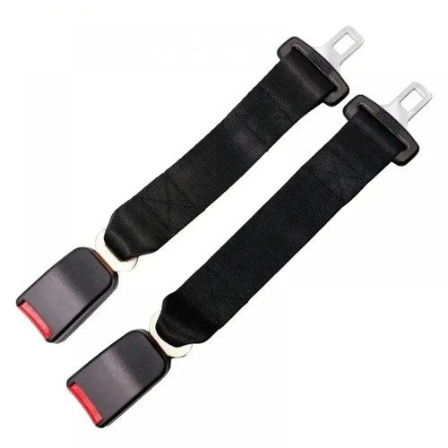 Car seat belt - seat,