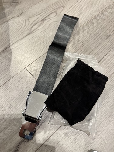 Brand new black - brand,