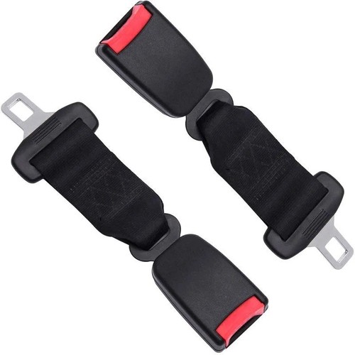 Universal car seat belt - universal,