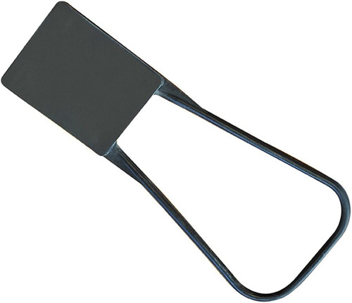 Easy seat belt - belt, by