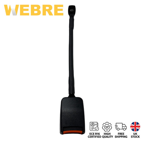 Universal 310mm seat - 310mm,